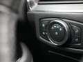 Ford S-Max Titanium 7SITZE KAMERA+CARPLAY+NAVI+SITZHZ Gris - thumbnail 37