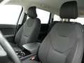 Ford S-Max Titanium 7SITZE KAMERA+CARPLAY+NAVI+SITZHZ Gris - thumbnail 40