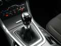 Ford S-Max Titanium 7SITZE KAMERA+CARPLAY+NAVI+SITZHZ Gris - thumbnail 34