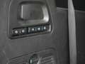 Ford S-Max Titanium 7SITZE KAMERA+CARPLAY+NAVI+SITZHZ Gris - thumbnail 18