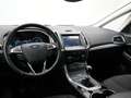 Ford S-Max Titanium 7SITZE KAMERA+CARPLAY+NAVI+SITZHZ Gris - thumbnail 25