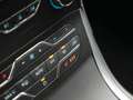 Ford S-Max Titanium 7SITZE KAMERA+CARPLAY+NAVI+SITZHZ Gris - thumbnail 33