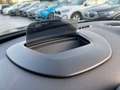 MINI Cooper S Cabrio HUD/ADAPTLED/PARKASSIST/KMFRTZGNG Schwarz - thumbnail 12