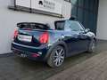 MINI Cooper S Cabrio HUD/ADAPTLED/PARKASSIST/KMFRTZGNG Schwarz - thumbnail 3
