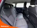 Land Rover Range Rover Evoque 2.0L eD4 Diesel 110kW (150CV) 4x2 Pure - thumbnail 16
