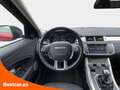 Land Rover Range Rover Evoque 2.0L eD4 Diesel 110kW (150CV) 4x2 Pure - thumbnail 13