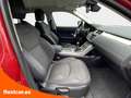 Land Rover Range Rover Evoque 2.0L eD4 Diesel 110kW (150CV) 4x2 Pure - thumbnail 15