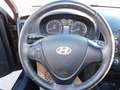Hyundai i30 CW 1,4 CVVT ISG Europe Schwarz - thumbnail 14