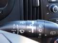 Hyundai i30 CW 1,4 CVVT ISG Europe Schwarz - thumbnail 16