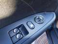 Hyundai i30 CW 1,4 CVVT ISG Europe Schwarz - thumbnail 11