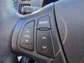 Hyundai i30 CW 1,4 CVVT ISG Europe Schwarz - thumbnail 17