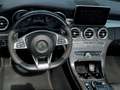 Mercedes-Benz C 43 AMG -CABRIO/BURMESTER/LED/PERFORMANCE Grau - thumbnail 18