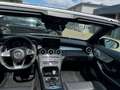 Mercedes-Benz C 43 AMG -CABRIO/BURMESTER/LED/PERFORMANCE Grau - thumbnail 8