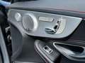 Mercedes-Benz C 43 AMG -CABRIO/BURMESTER/LED/PERFORMANCE Grau - thumbnail 16