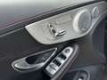 Mercedes-Benz C 43 AMG -CABRIO/BURMESTER/LED/PERFORMANCE Grau - thumbnail 15
