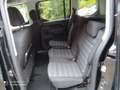 Opel Combo Life E Edition *Kamera*Sitzheizung* Zwart - thumbnail 11