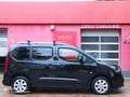 Opel Combo Life E Edition *Kamera*Sitzheizung* Zwart - thumbnail 3