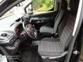 Opel Combo Life E Edition *Kamera*Sitzheizung* Zwart - thumbnail 13