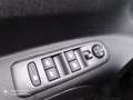 Opel Combo Life E Edition *Kamera*Sitzheizung* Zwart - thumbnail 12