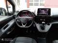 Opel Combo Life E Edition *Kamera*Sitzheizung* Zwart - thumbnail 14