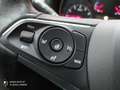 Opel Combo Life E Edition *Kamera*Sitzheizung* Zwart - thumbnail 21