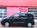 Opel Combo Life E Edition *Kamera*Sitzheizung* Zwart - thumbnail 6