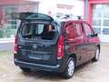 Opel Combo Life E Edition *Kamera*Sitzheizung* Zwart - thumbnail 4