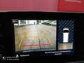 Opel Combo Life E Edition *Kamera*Sitzheizung* Zwart - thumbnail 18