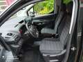 Opel Combo Life E Edition *Kamera*Sitzheizung* Zwart - thumbnail 15