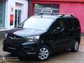 Opel Combo Life E Edition *Kamera*Sitzheizung* Zwart - thumbnail 1