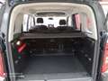 Opel Combo Life E Edition *Kamera*Sitzheizung* Zwart - thumbnail 10