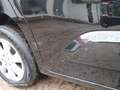 Opel Combo Life E Edition *Kamera*Sitzheizung* Zwart - thumbnail 8