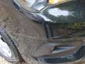 Opel Combo Life E Edition *Kamera*Sitzheizung* Zwart - thumbnail 7