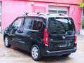 Opel Combo Life E Edition *Kamera*Sitzheizung* Zwart - thumbnail 5