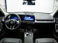 BMW X1 sDrive 18dA Groen - thumbnail 7
