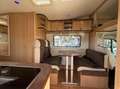 Rimor Kentucky camp Country SG 2012 6 pers alkoof Wit - thumbnail 5