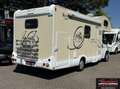 Rimor Kentucky camp Country SG 2012 6 pers alkoof Wit - thumbnail 4
