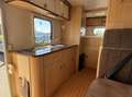 Rimor Kentucky camp Country SG 2012 6 pers alkoof Wit - thumbnail 12