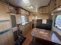 Rimor Kentucky camp Country SG 2012 6 pers alkoof Wit - thumbnail 9