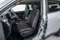 SsangYong Korando G15 Urban 4x2 Blanco - thumbnail 13