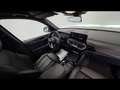 BMW X3 sDrive18d 150ch xLine Gris - thumbnail 6