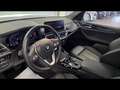 BMW X3 sDrive18d 150ch xLine Gris - thumbnail 5
