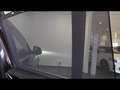 BMW X3 sDrive18d 150ch xLine Gris - thumbnail 18
