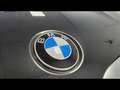 BMW X3 sDrive18d 150ch xLine Gris - thumbnail 11