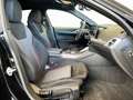 BMW 430 430i Gran Coupe xdrive MSport auto(245cv)TETTO Nero - thumbnail 6