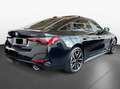 BMW 430 430i Gran Coupe xdrive MSport auto(245cv)TETTO Nero - thumbnail 4