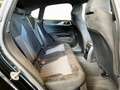 BMW 430 430i Gran Coupe xdrive MSport auto(245cv)TETTO Nero - thumbnail 8