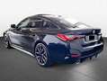 BMW 430 430i Gran Coupe xdrive MSport auto(245cv)TETTO Nero - thumbnail 5