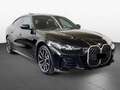 BMW 430 430i Gran Coupe xdrive MSport auto(245cv)TETTO Nero - thumbnail 3