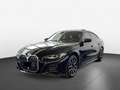 BMW 430 430i Gran Coupe xdrive MSport auto(245cv)TETTO Nero - thumbnail 2